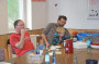 2013-06-15 Vereinshaus FK 058.jpg